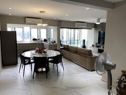 Braddell View (D20), Apartment #583833551